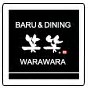 waraware
