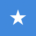 somaria
