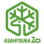 asahiyamazoo