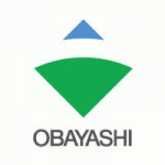 obayashi