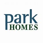 parkhomes